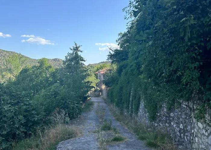 Villagio Arcadia