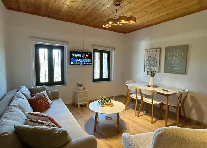 Villagio Arcadia