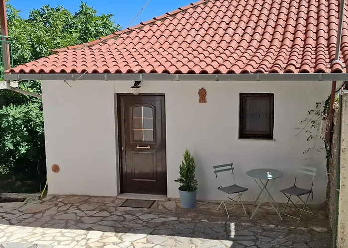 Villagio Arcadia