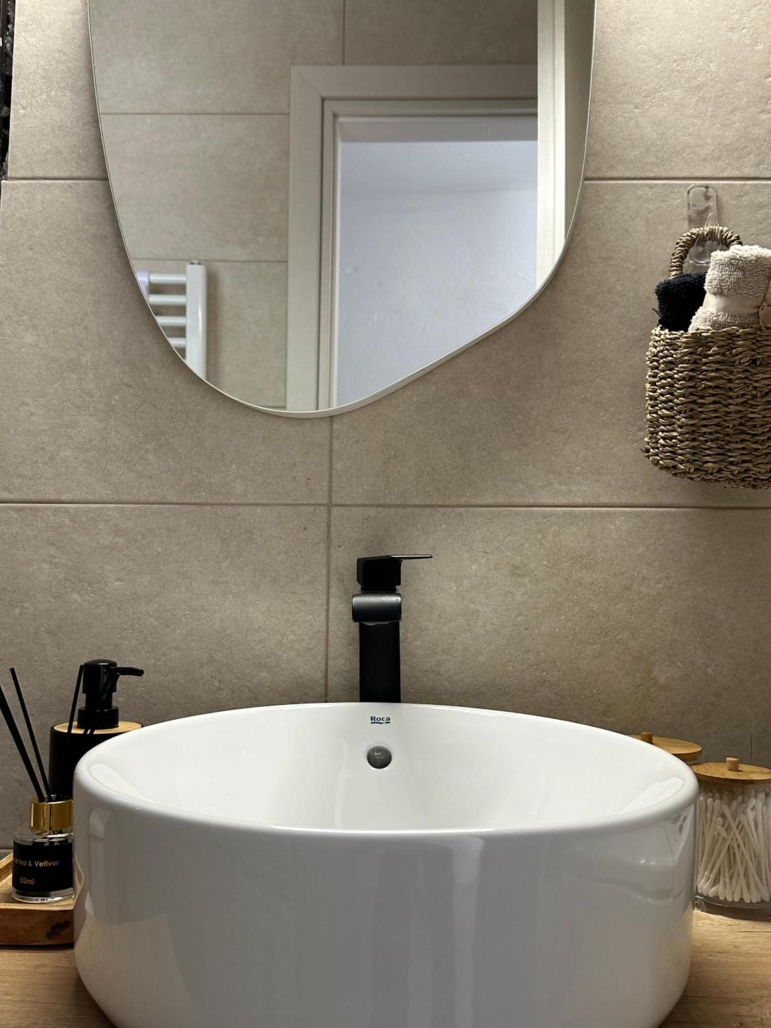 Apartment Villagio Arcadia Zatouna