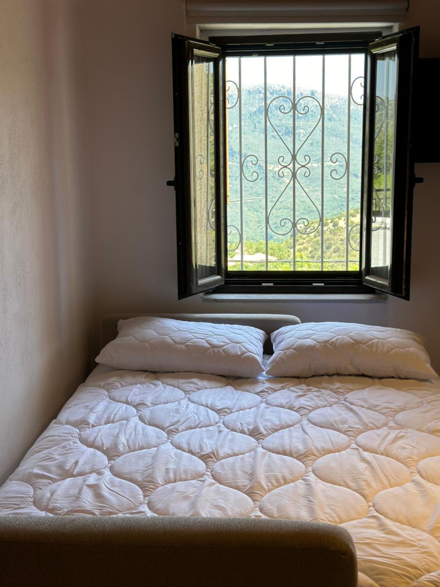 Apartment Villagio Arcadia Zatouna