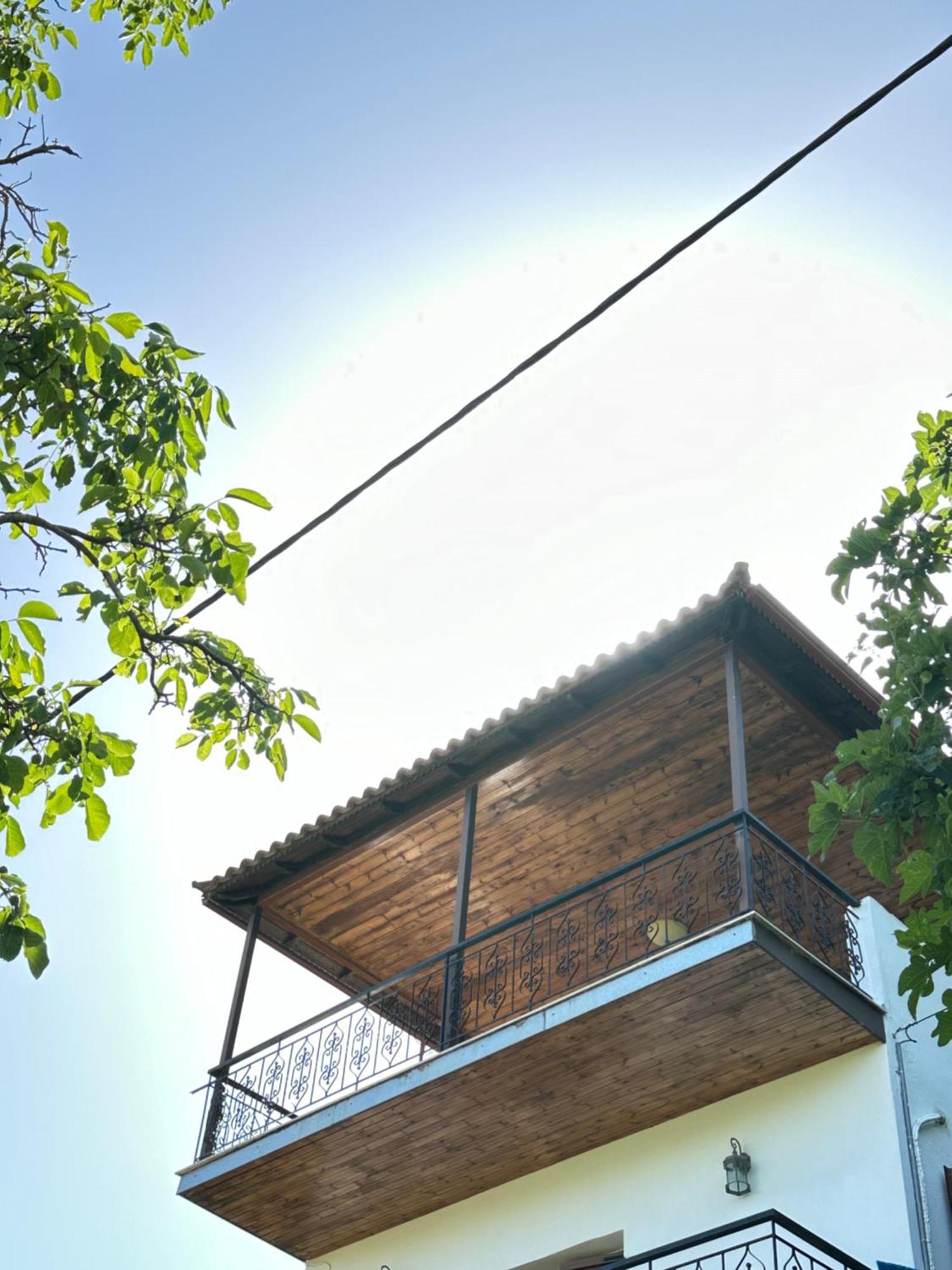 Villagio Arcadia *
