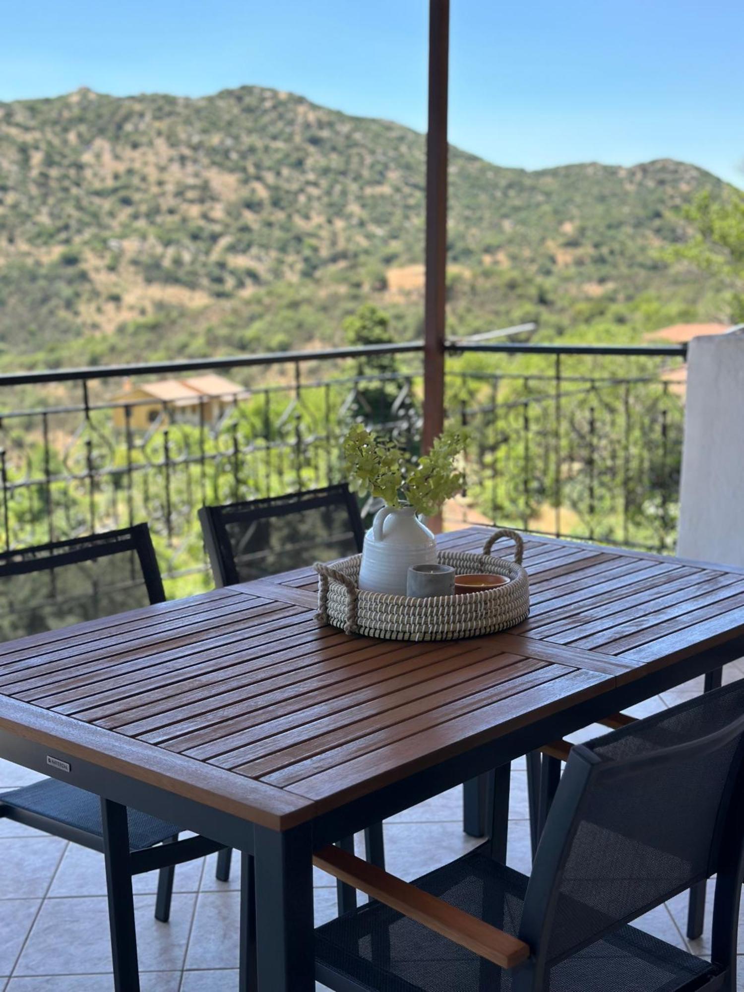 Apartment Villagio Arcadia Zatouna