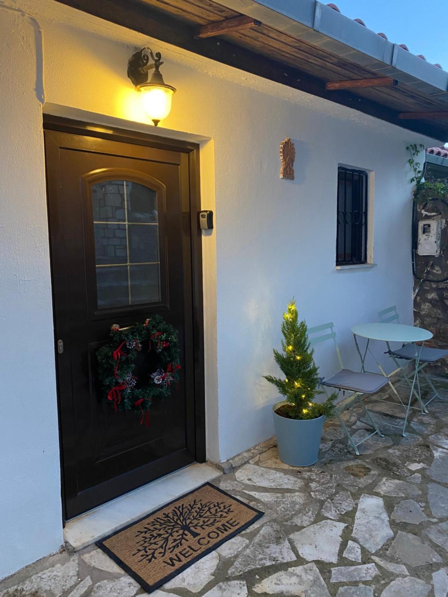 Villagio Arcadia